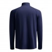 Детска Блуза MUSAI Sajo Kids Sweatshirt Navy Blue