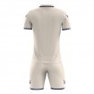 Детски Спортен Екип ZEUS Kit SA23 Beige