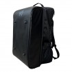 Раница KEEPERsport KEEPERbag Pro (50L)