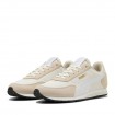 Дамски Маратонки PUMA ST Miler Rise