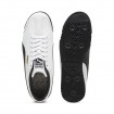 Дамски Маратонки PUMA Roma 24 Standart