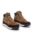 Дамски Туристически Обувки JOMA Atlas Brown