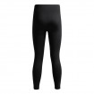 Детски Спортен Термо Клин MUSAI Joto Thermal Kids Pants Black