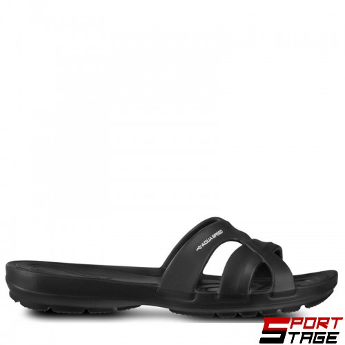Дамски Джапанки AQUA SPEED Slides Panama 07