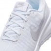 Дамски Маратонки NIKE Revolution 8