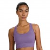 Дамско Спортно Бюстие 4F Low Support Sports Bra 53S