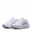 Дамски Маратонки NIKE Revolution 8