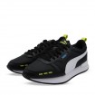Мъжки Маратонки PUMA R78
