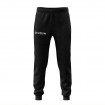 Детски Панталони GIVOVA Panta Cotone King Logo Small 0010