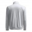 Мъжка Блуза MUSAI Mawi Sweatshirt White