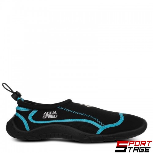 Детски Аква Обувки AQUA SPEED Aqua Shoes 28C