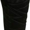  Мъжки Вратарски Панталони ZEUS GK Pant 3/4 Monos