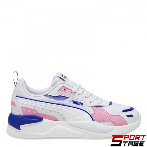 Дамски Маратонки PUMA X-Ray 3
