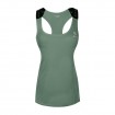 Дамски Потник ZEUS Canotta Venere Soft Palm Green