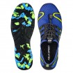 Дамски Аква Обувки AQUA SPEED Multi-Functional Aqua Shoes Gekko 28
