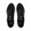Мъжки Маратонки NIKE Run Defy