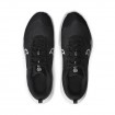 Детски Маратонки NIKE Downshifter 12