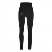 Дамски Клин ZEUS Pantalone Dafne Nero