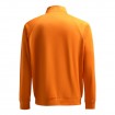 Детски Суичър MUSAI Mawi Kids Jacket Fluor Orange