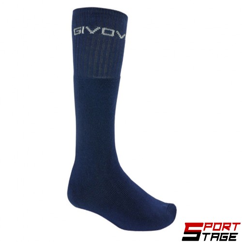 Чорапи GIVOVA Calza Basket Basso 0004