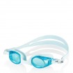  Очила За Плуване AQUA SPEED Ariadna One-Piece 01
