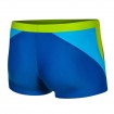 Мъжки Бански AQUA SPEED Aquashorts Dario 28