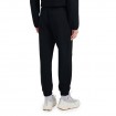 Дамски Панталони 4F Tracksuit Trousers in Waffle Knit 20S