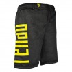 Мъжки Къси Панталони REHAB GK Shorts