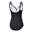 Дамски Бански AQUA SPEED Swimsuit Lydia 01