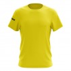 Детска Тениска ZEUS T-Shirt Basic Giallo
