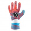 Вратарски Ръкавици KEEPERsport Varan8 Zone NC