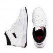Детски Кецове JOMA C.J80 White