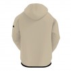 Дамски Анцуг ZEUS Tuta Atene Beige/Nero