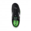 Мъжки Стоножки JOMA Aguila 25 Turf Black/Fluor Green