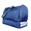 Сак ZEUS Borsa Maxi 52x52x36cm Blu