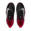 Мъжки Баскетболни Обувки NIKE Precision 7