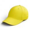 Шапка ZEUS Cap Golf Giallo