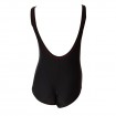 Дамски Бански AQUA SPEED Swimsuit Maris 19