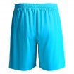 Мъжки Къси Панталони MUSAI Vifa Shorts Fluor Turquoise