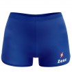 Дамски Къси Панталони ZEUS Pantaloncino Tiger Royal