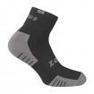 Чорапи ZEUS Calza Fit Nero