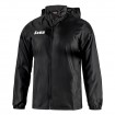 Мъжко Яке/Ветровка ZEUS Rain Jacket Start Nero