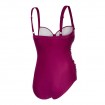 Дамски Бански AQUA SPEED Swimsuit Olivia 03