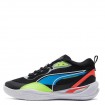 Мъжки Баскетболни Обувки PUMA Playmaker Pro