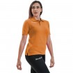 Дамска Тениска GIVOVA Polo Summer 0001