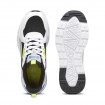 Дамски Маратонки PUMA Trinity Lite