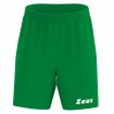 Мъжки Къси Панталони ZEUS Short Mida Verde