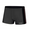 Мъжки Бански AQUA SPEED Aquashorts Jason 136