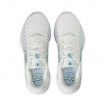 Детски Маратонки NIKE Run Defy
