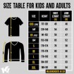 Детска Ветровка KEEPERsport GK Top Regskin L/S JR